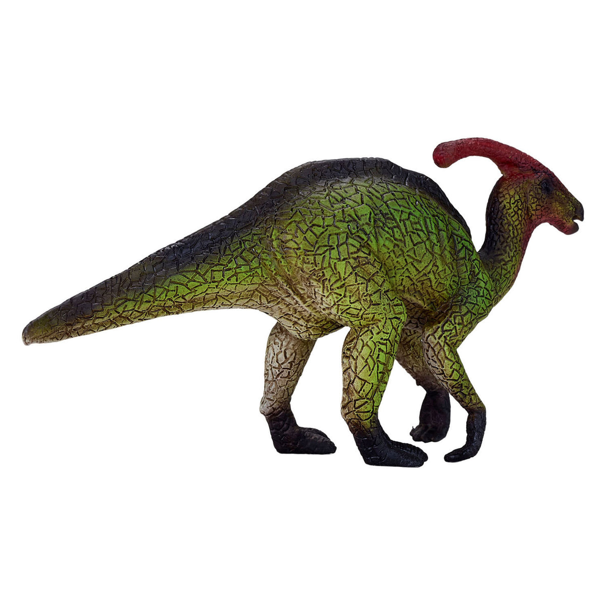 Mojo prehistoria parasaurolophus - 381086