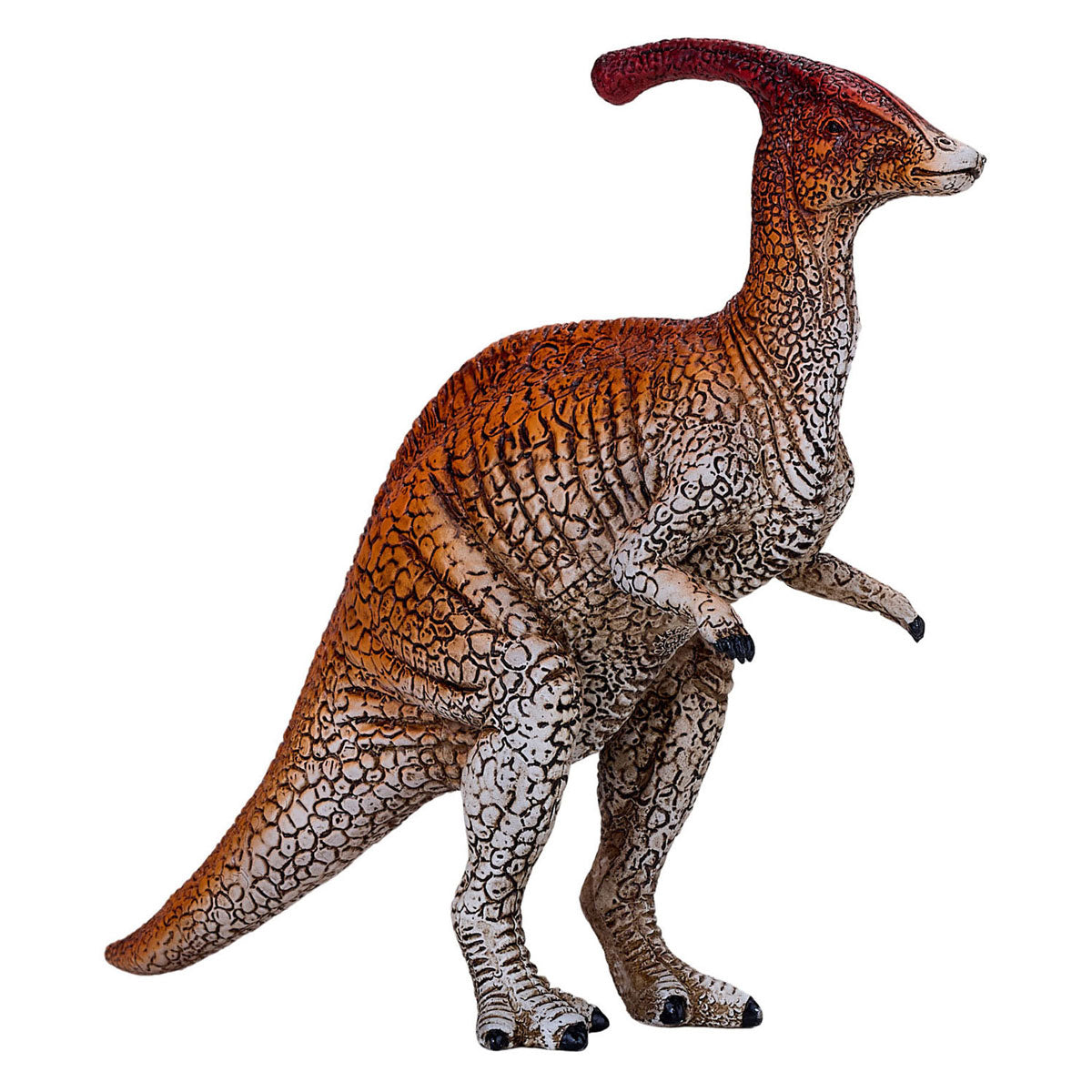 Mojo Prehistory Parasaurolophus - 381087