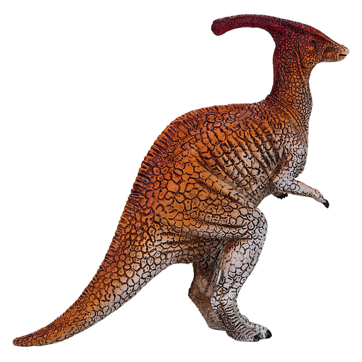 Mojo Prehistory Parasaurolophus - 381087