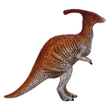 Mojo Prehistory Parasaurolophus - 381087