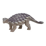 Mojo Prehistory Ankylosaurus - 387234
