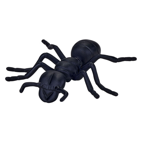 Mojo Wildlife Mini Insects and Spiders, 12dlg. - 380058