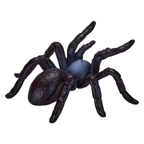 Mojo Wildlife Mini Insects and Spiders, 12dlg. - 380058