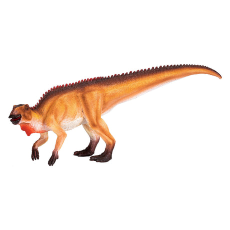 Cesta de lujo prehistoria Mojo shorosaurus - 381024