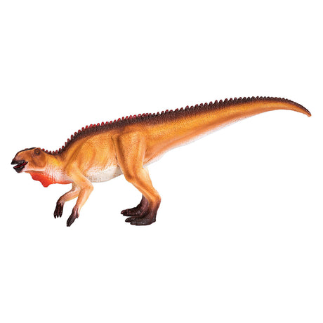 Cesta de lujo prehistoria Mojo shorosaurus - 381024