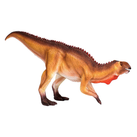 Cesta de lujo prehistoria Mojo shorosaurus - 381024