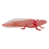 Mojo fauna ajolote 381108