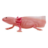 Mojo fauna ajolote 381108