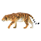 Tigre de caza salvaje Mojo - 381106