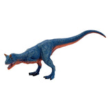 Carnotaurus prehistoria Mojo - 381085