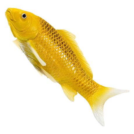 Carpa koi mojo sealife - chin matsuba koi - 381105