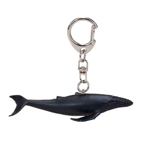 Llavero Mojo ballena jorobada - 387499