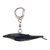 Llavero Mojo ballena jorobada - 387499