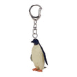 Llavero Mojo pingüino papúa - 387610