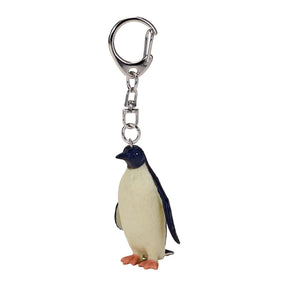 Llavero Mojo pingüino papúa - 387610