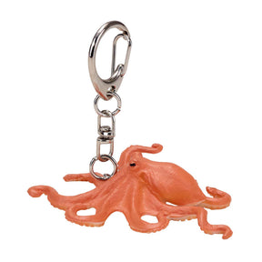 Llavero Mojo pulpo - 387602