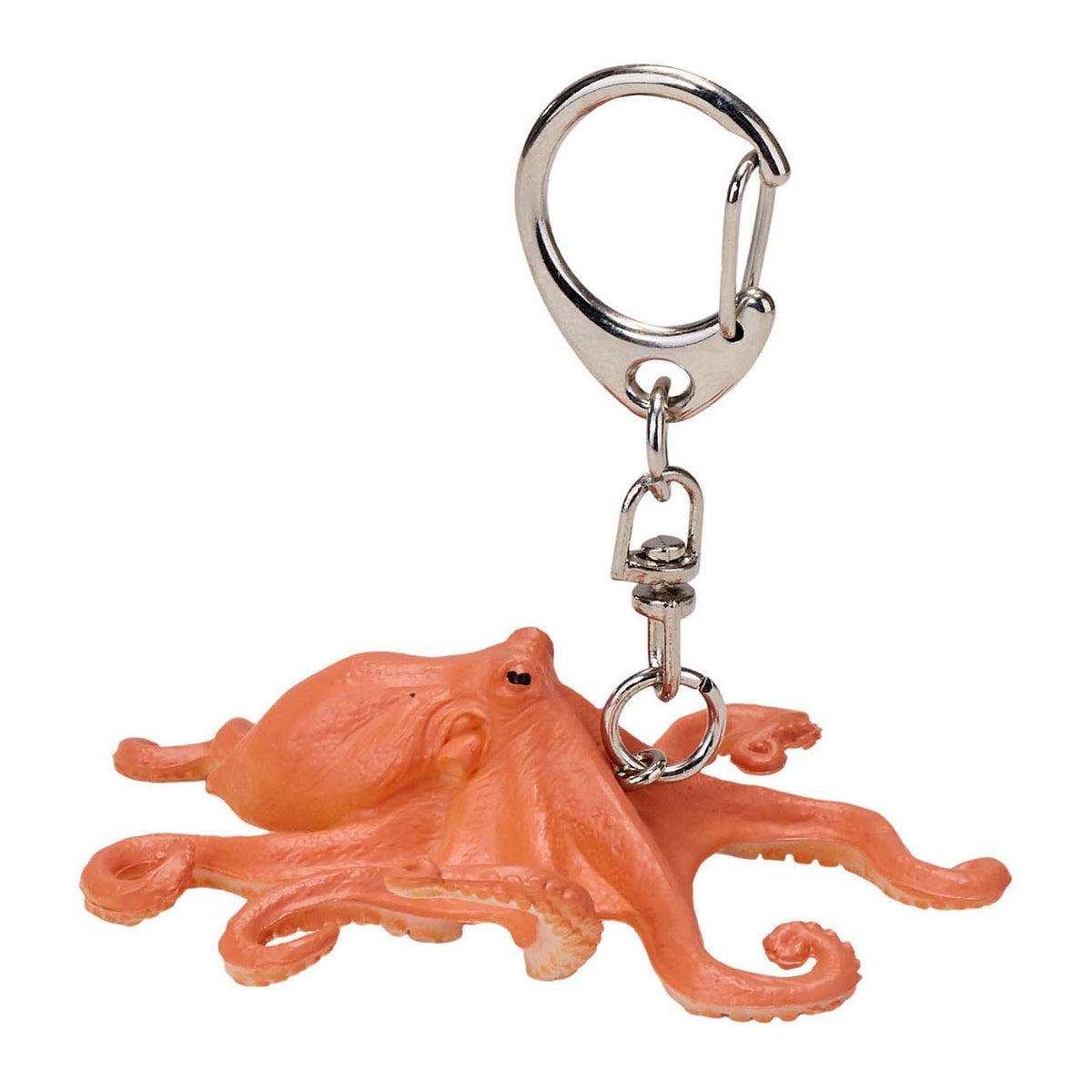 Llavero Mojo pulpo - 387602