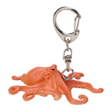 Llavero Mojo pulpo - 387602