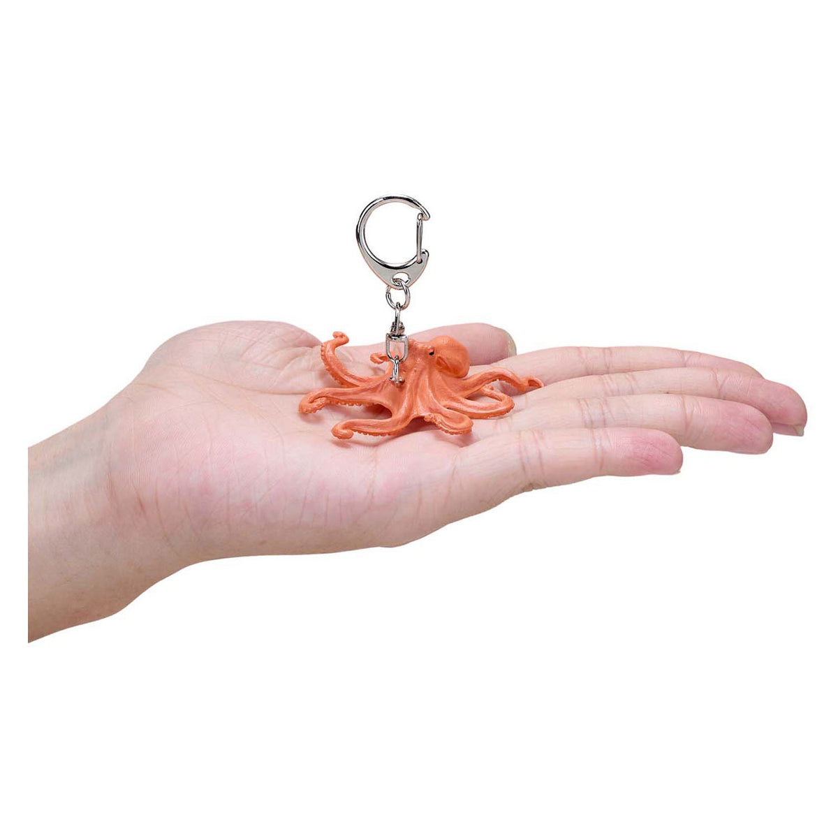 Llavero Mojo pulpo - 387602