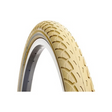 EA0604D BUB 26X1.75 CREMA