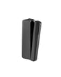 Protector de caja con soporte Daysaver