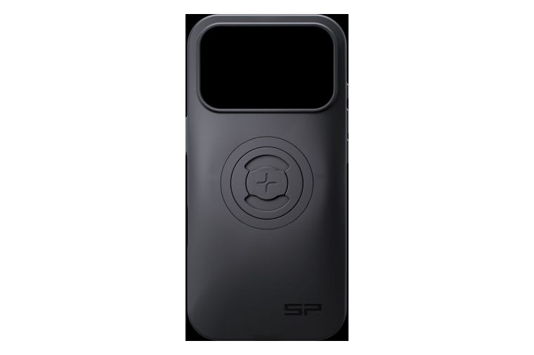 Funda para teléfono sp connect c+ para apple iphone serie 17