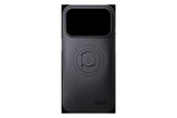 Funda para teléfono sp connect c+ para apple iphone serie 17