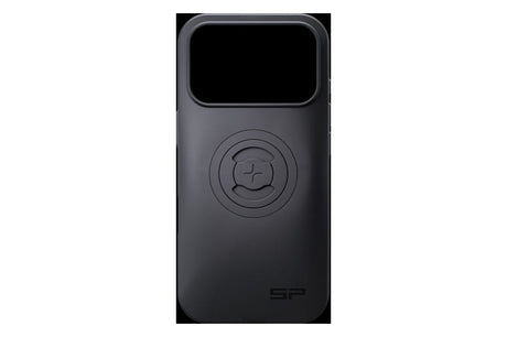 Funda para teléfono sp connect c+ para apple iphone serie 17