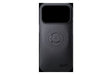 Funda para teléfono sp connect c+ para apple iphone serie 17