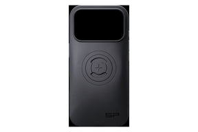 Funda para teléfono sp connect c+ para apple iphone serie 17