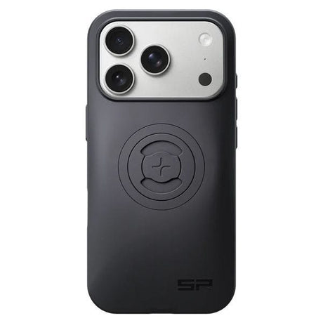 Imp sp telefoonhoesje spc+ iphone 17 pro max