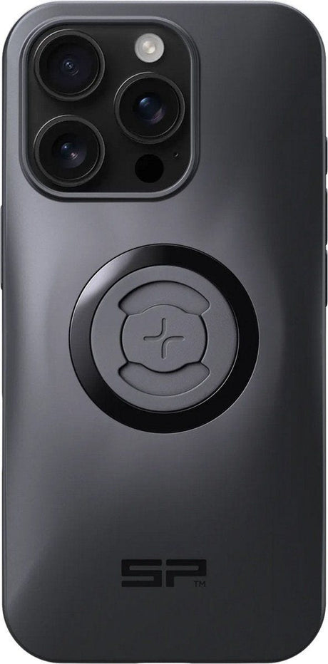 Funda para teléfono sp connect c+ para apple iphone 16