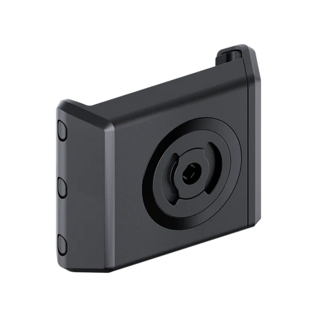 Soporte universal para teléfono sp connect