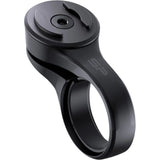 Soporte para bicicleta sp connect