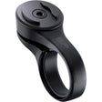 Soporte para bicicleta sp connect