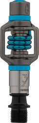 Crankbrothers eggbeater 3 pedales automáticos