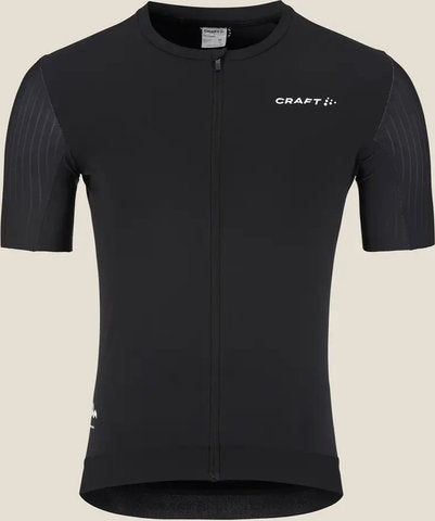Camiseta Craft Adv Aero