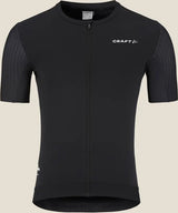 Camiseta Craft Adv Aero