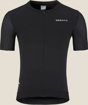 Camiseta Craft Adv Aero