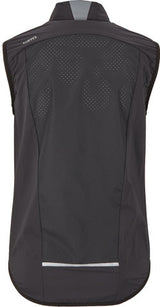 Chaleco cortavientos mujer Giro Chrono Expert