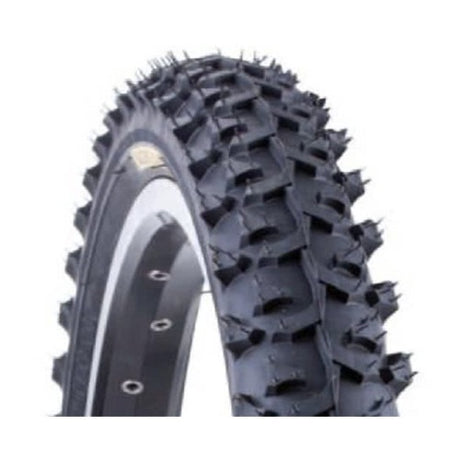 Neumatico kenda 26x1.95 atb negro k831a 50-559