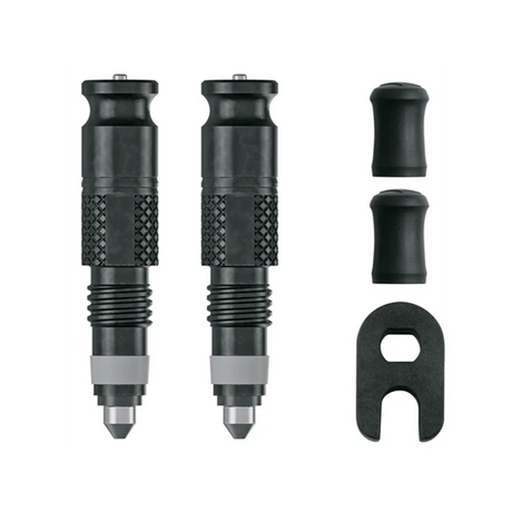Schwalbe benelux b.v. valvula schwalbe scv