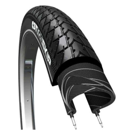 CST Tire Skip 16 x 1.75 ZW Reff
