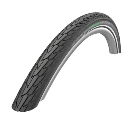 Cruiser Railer Road 20 x 1.75 (47-406) Negro
