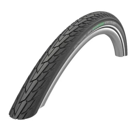 Road Cruiser 28 x 1.60 (42-622) RS Negro