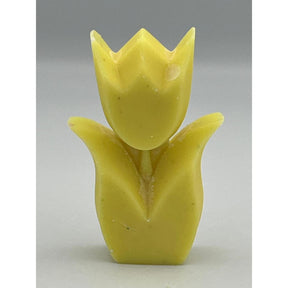 Vos decoraciones tulipán aroma piña colada