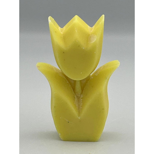 Vos decoraciones tulipán aroma piña colada