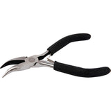 Https: www.cchobby.nl alicates de necesidad doblada-l-12-4-cm-1 pieza