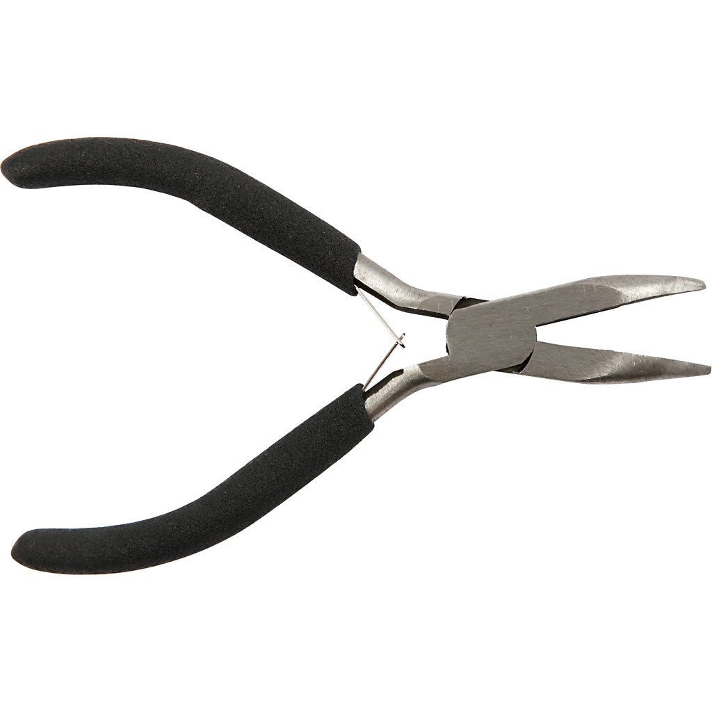 Https: www.cchobby.nl alicates de necesidad doblada-l-12-4-cm-1 pieza