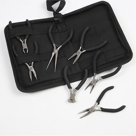 Https: www.cchobby.nl juego-de-alicates-7-piezas-1-caja
